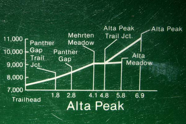 03elevation graph