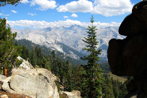 21view of eastern sierra